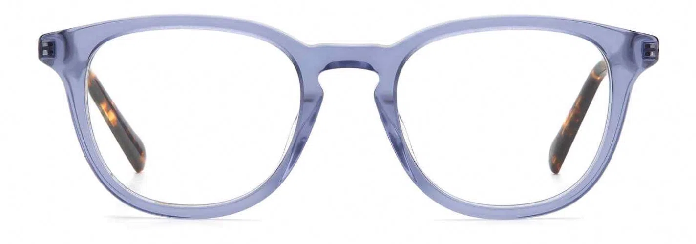 Fossil FOS7127 Eyeglasses - view 10