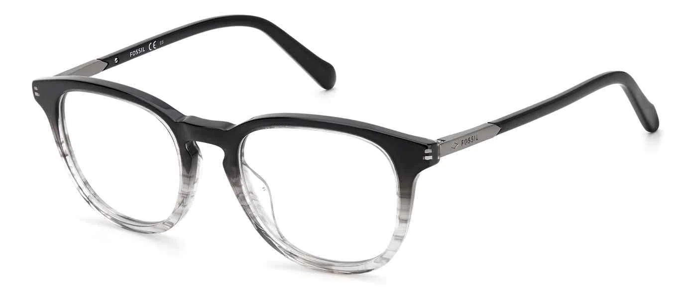 Fossil FOS7127 Eyeglasses - view 11