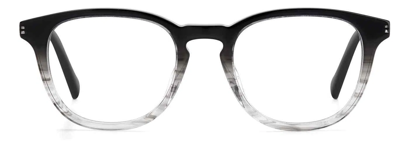 Fossil FOS7127 Eyeglasses - view 12