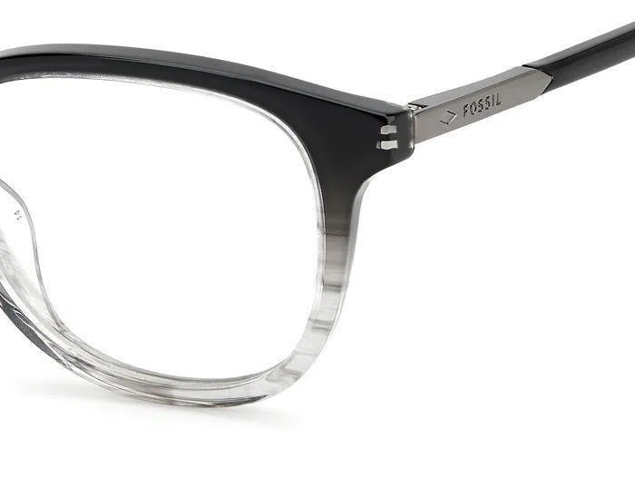Fossil FOS7127 Eyeglasses - view 13