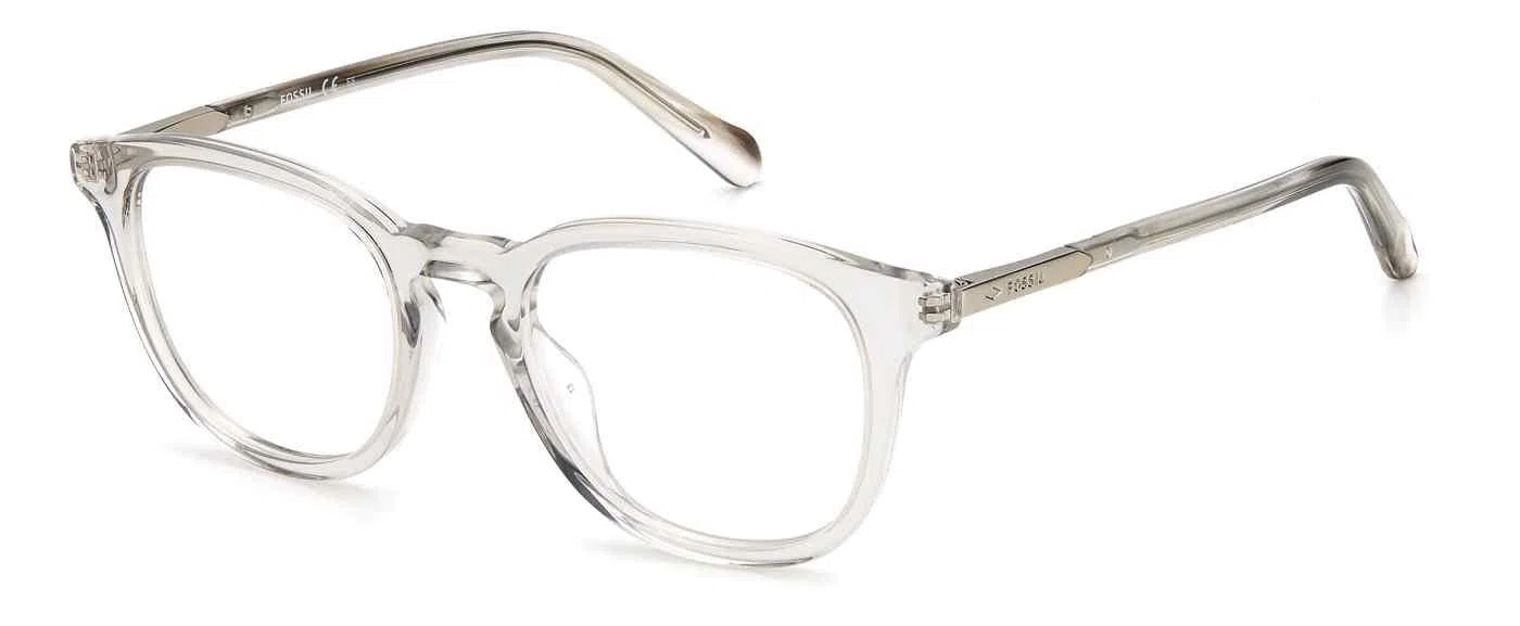 Fossil FOS7127 Eyeglasses - view 14
