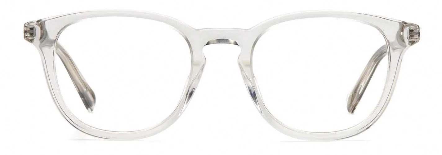 Fossil FOS7127 Eyeglasses - view 15