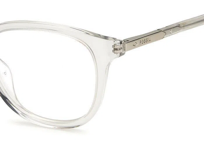 Fossil FOS7127 Eyeglasses - view 16
