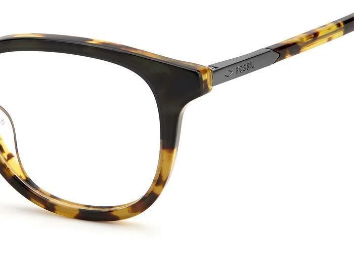 Fossil FOS7127 Eyeglasses - view 19