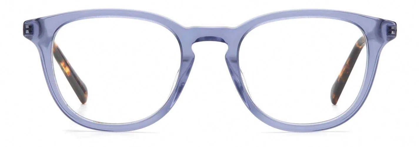 Fossil FOS7127 Eyeglasses - view 2