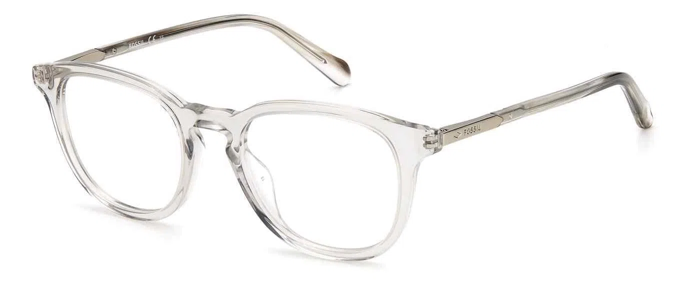 Fossil FOS7127 Eyeglasses - view 5