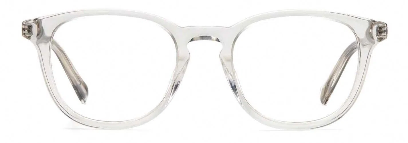 Fossil FOS7127 Eyeglasses - view 6
