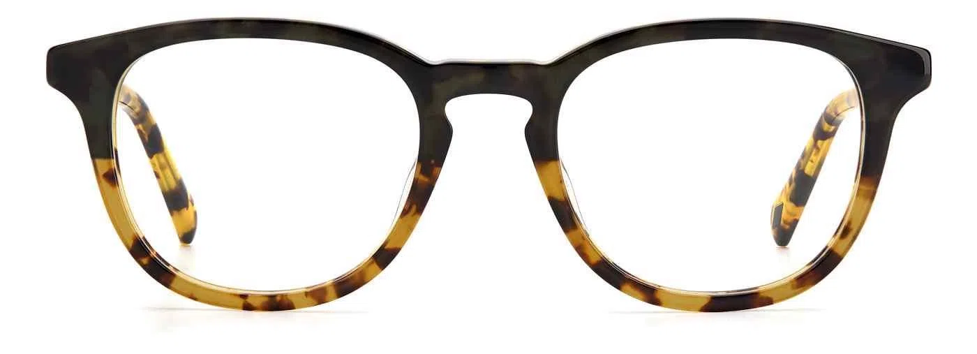 Fossil FOS7127 Eyeglasses - view 8