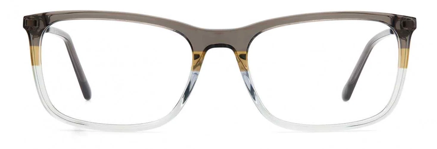 Fossil FOS7128 Eyeglasses - view 3