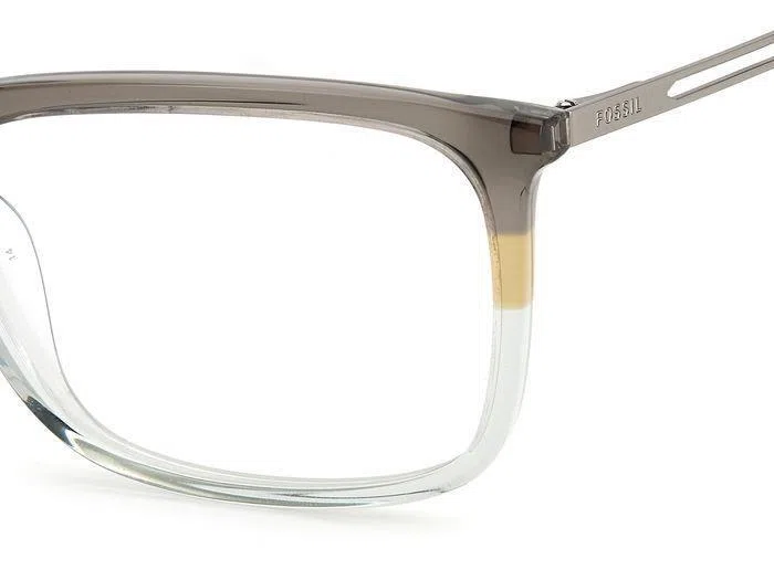 Fossil FOS7128 Eyeglasses - view 5