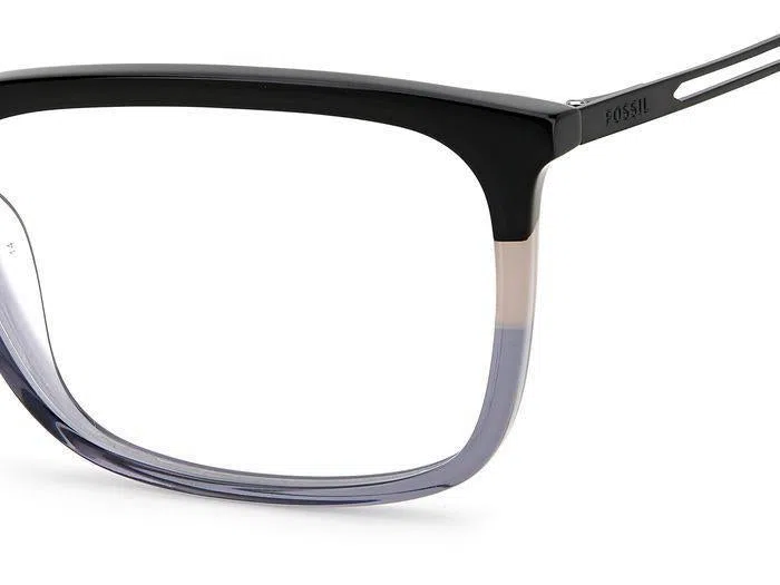 Fossil FOS7128 Eyeglasses - view 8