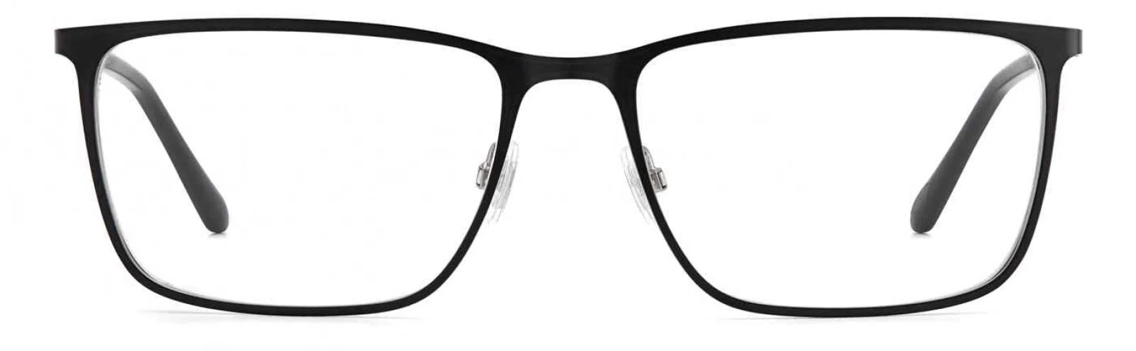 Fossil FOS7129 Eyeglasses - view 3