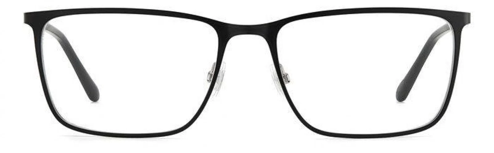Fossil FOS7129 Eyeglasses - view 5