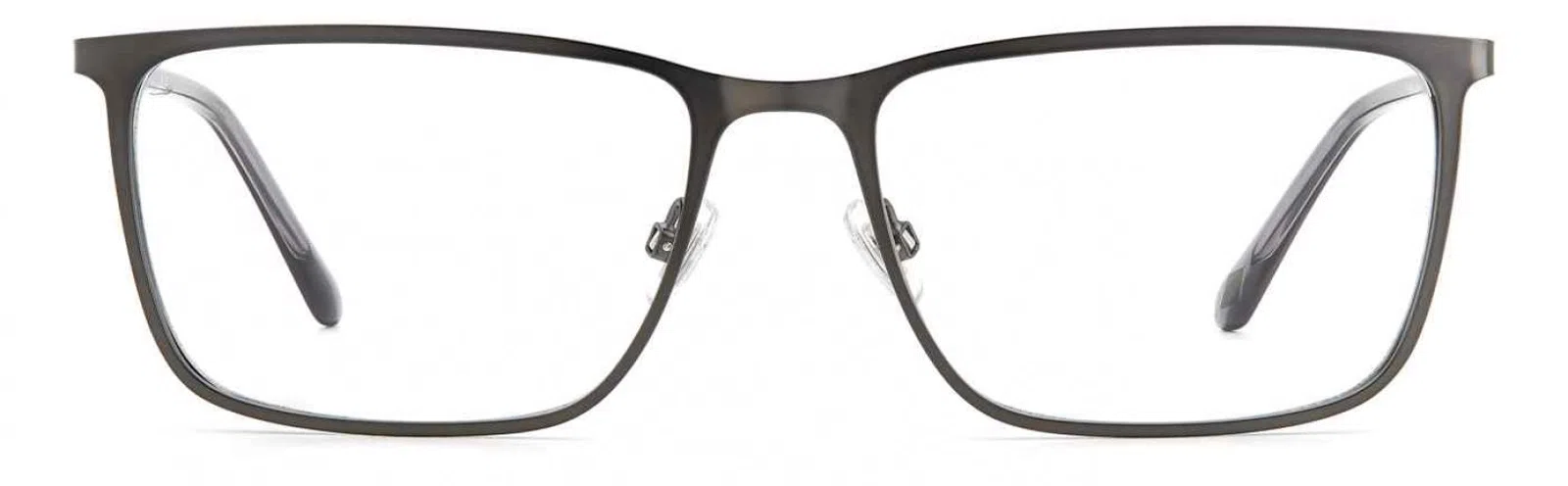 Fossil FOS7129 Eyeglasses - view 6