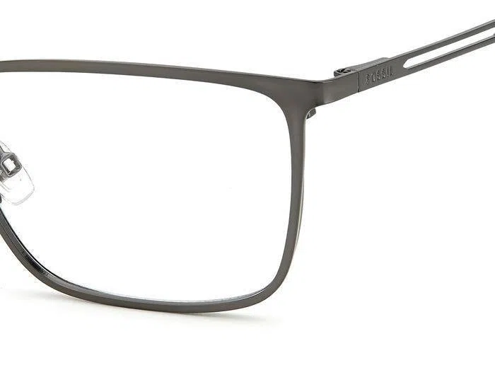 Fossil FOS7129 Eyeglasses - view 8