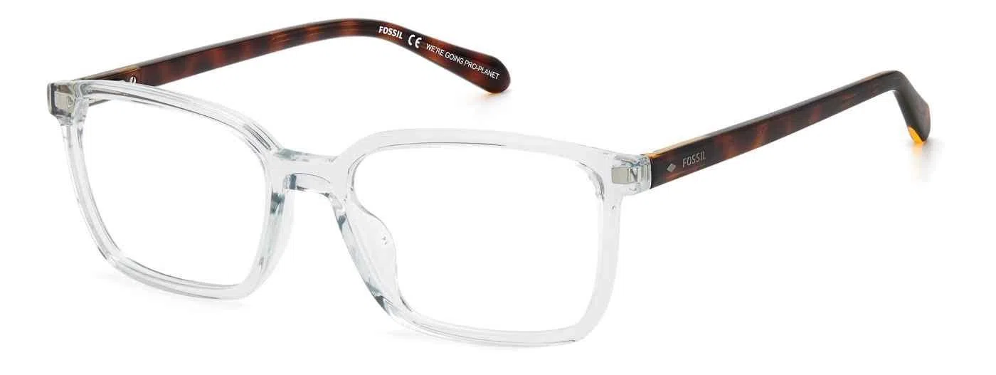Fossil FOS7130 Eyeglasses