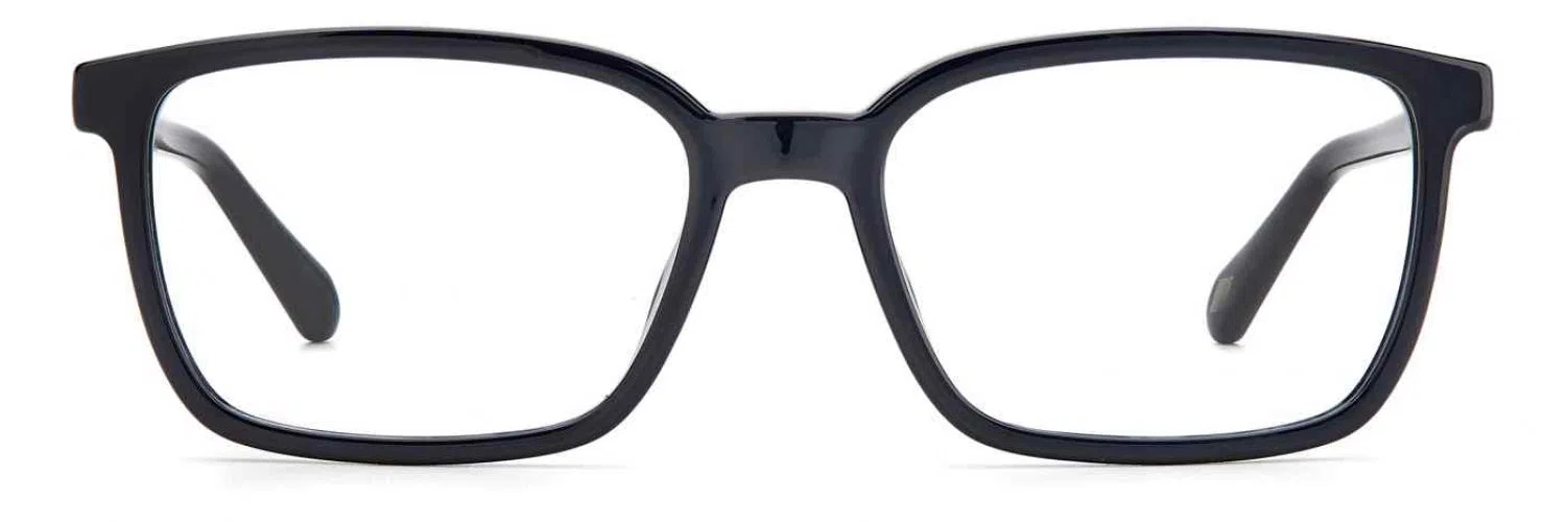 Fossil FOS7130 Eyeglasses - view 10