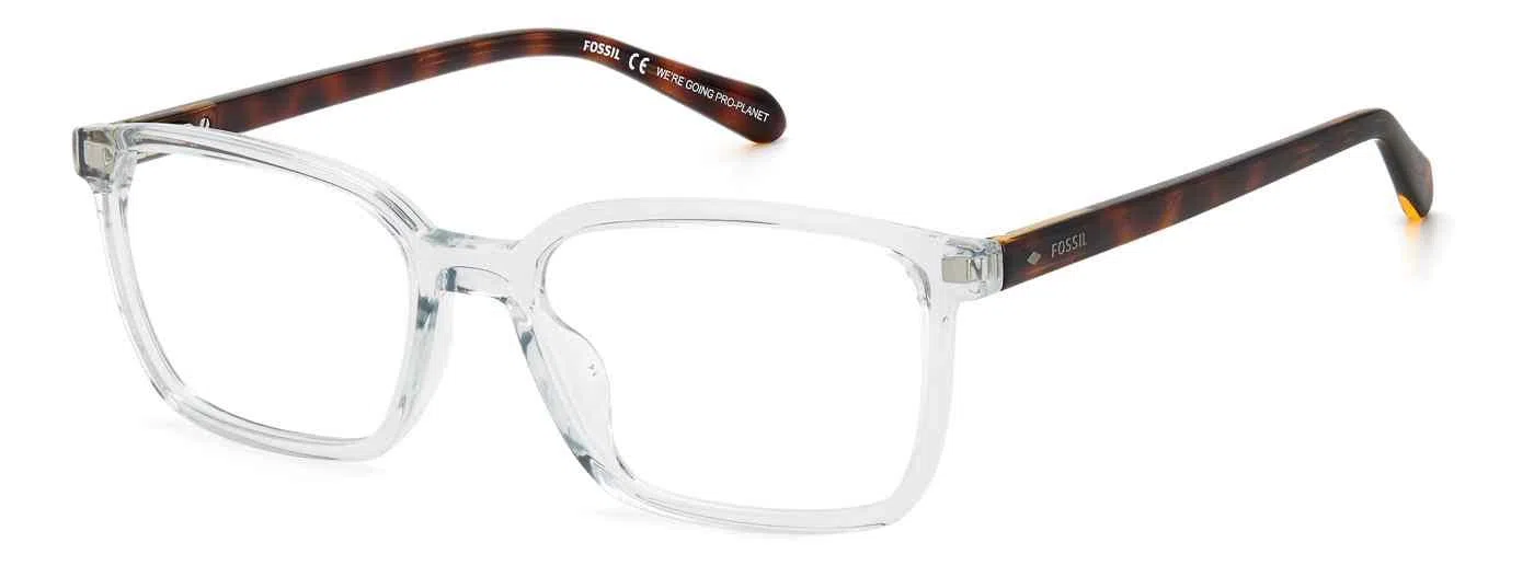 Fossil FOS7130 Eyeglasses - view 11