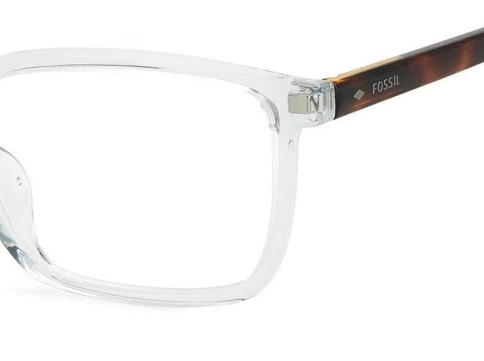 Fossil FOS7130 Eyeglasses - view 13
