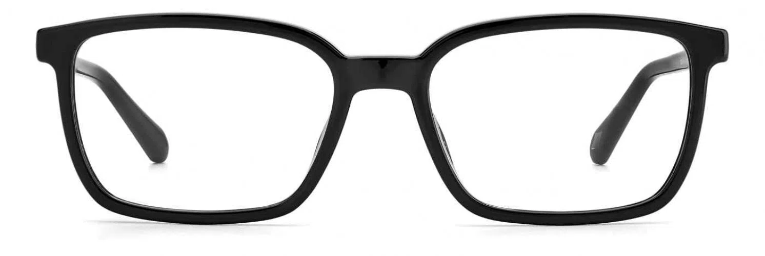 Fossil FOS7130 Eyeglasses - view 15