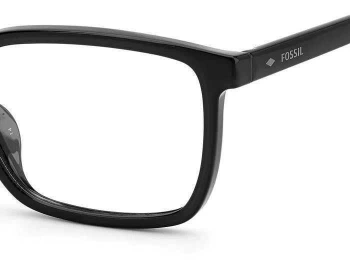 Fossil FOS7130 Eyeglasses - view 16