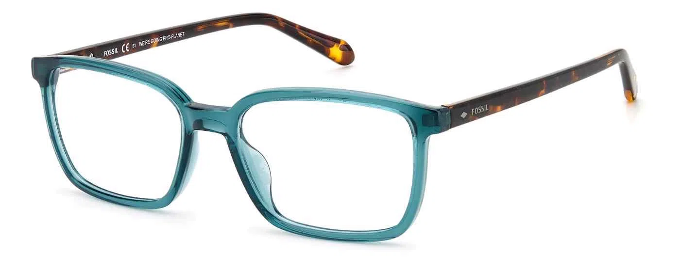 Fossil FOS7130 Eyeglasses - view 17