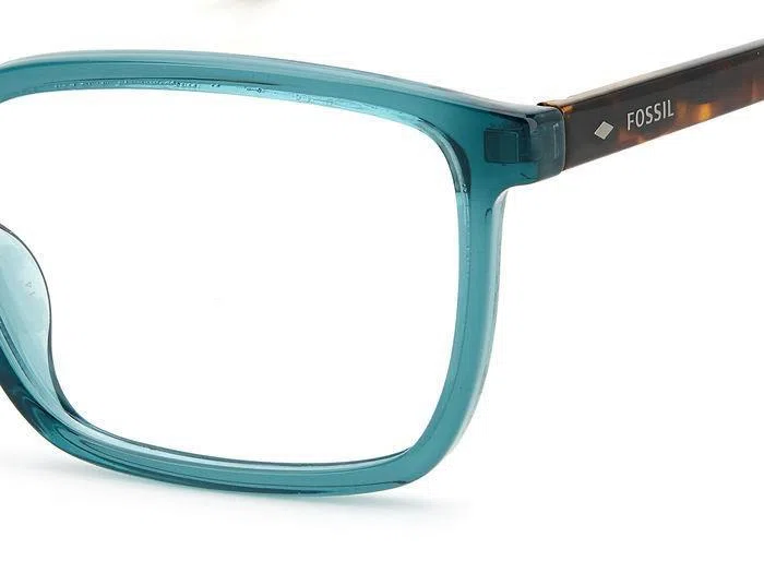 Fossil FOS7130 Eyeglasses - view 19