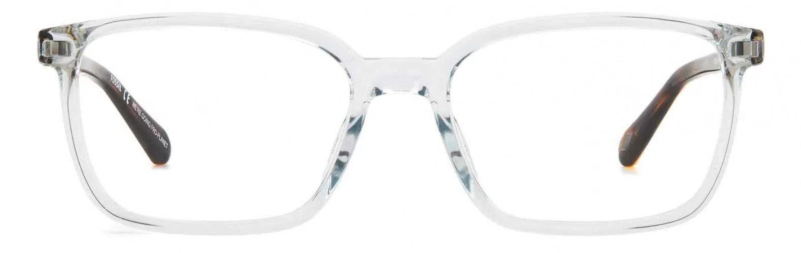 Fossil FOS7130 Eyeglasses - view 2
