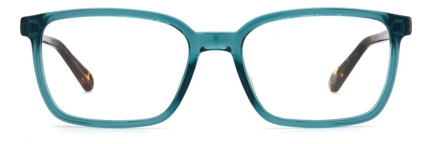 Fossil FOS7130 Eyeglasses - view 6