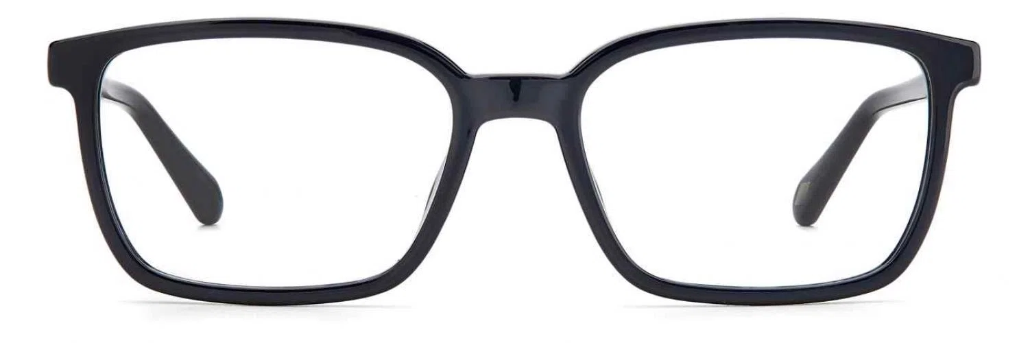 Fossil FOS7130 Eyeglasses - view 8