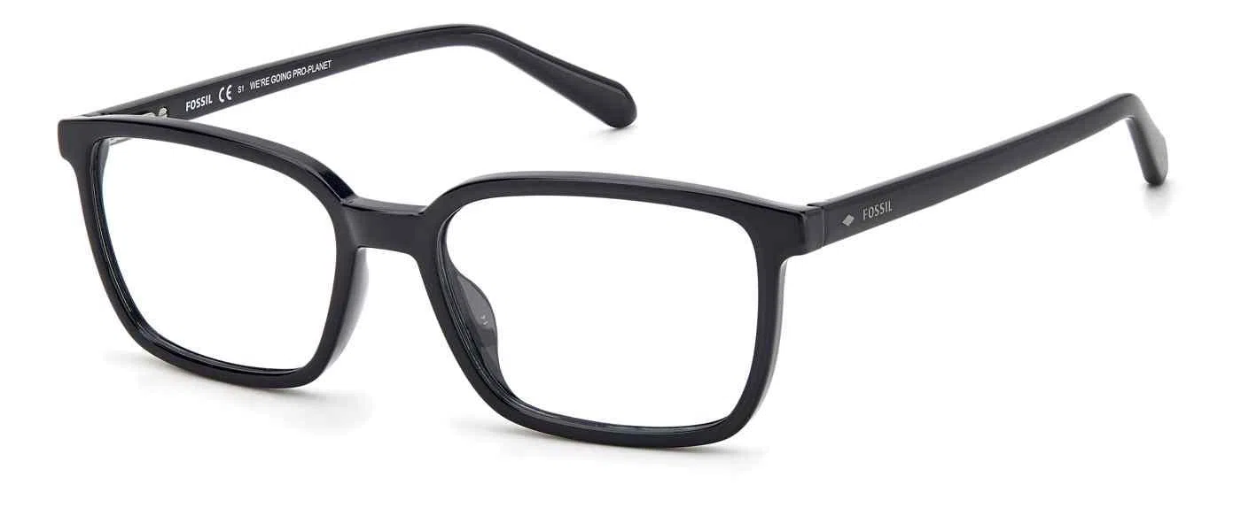 Fossil FOS7130 Eyeglasses - view 9