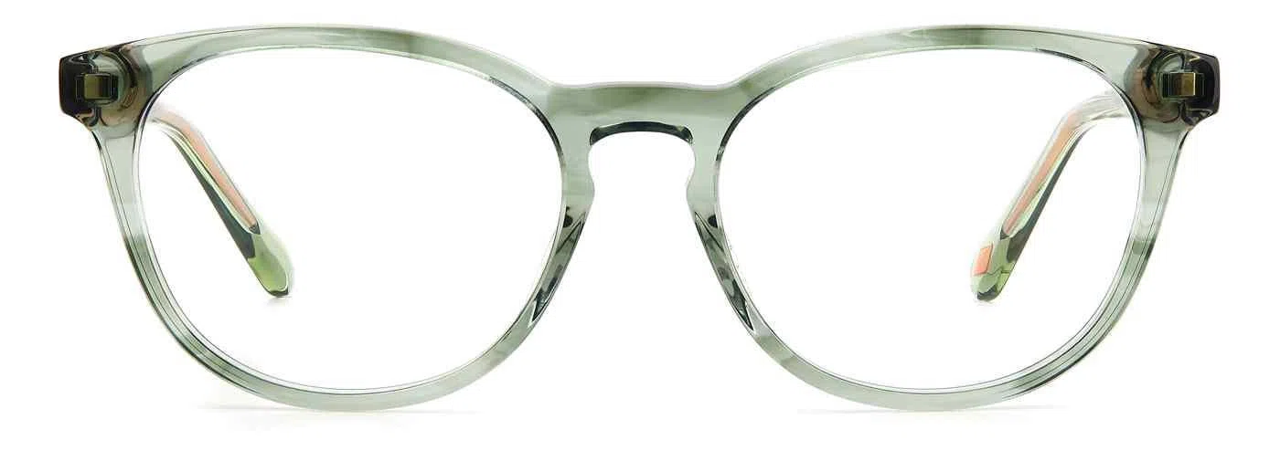Fossil FOS7131 Eyeglasses - view 11