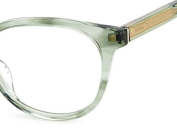 Fossil FOS7131 Eyeglasses - view 12