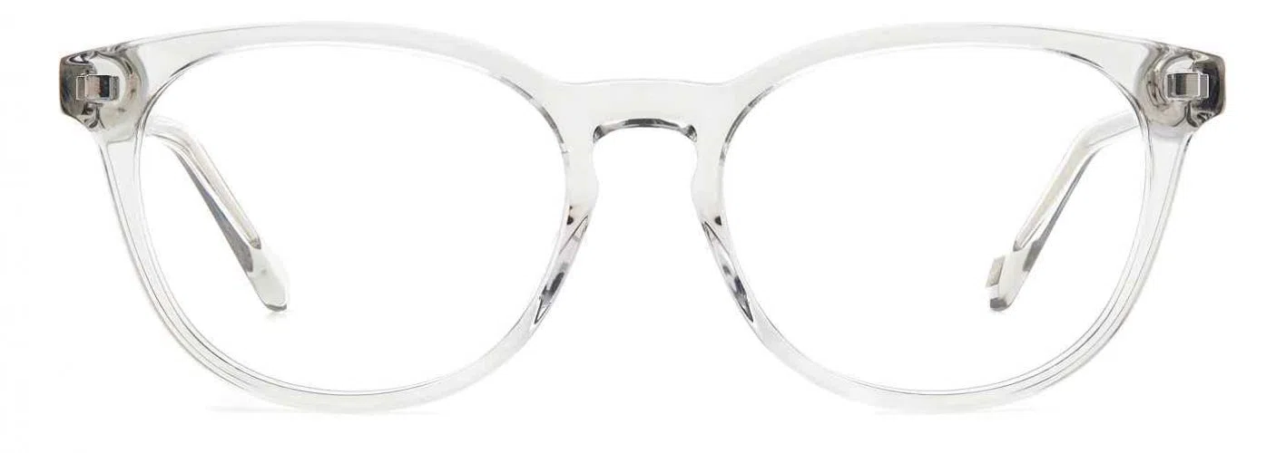 Fossil FOS7131 Eyeglasses - view 13