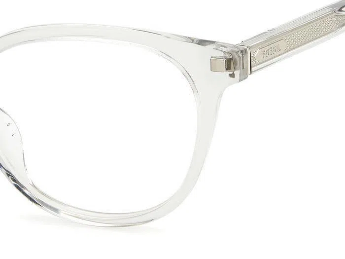 Fossil FOS7131 Eyeglasses - view 15