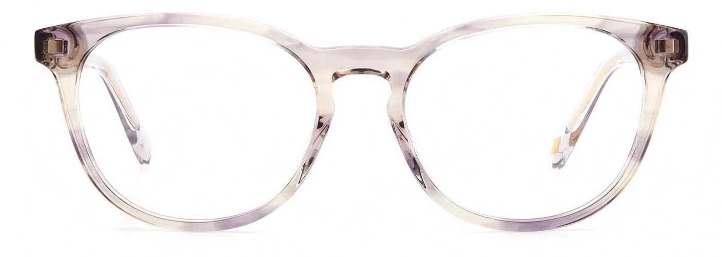 Fossil FOS7131 Eyeglasses - view 2