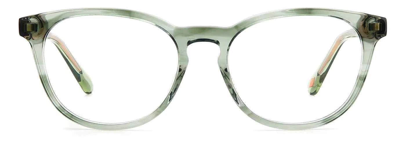 Fossil FOS7131 Eyeglasses - view 3