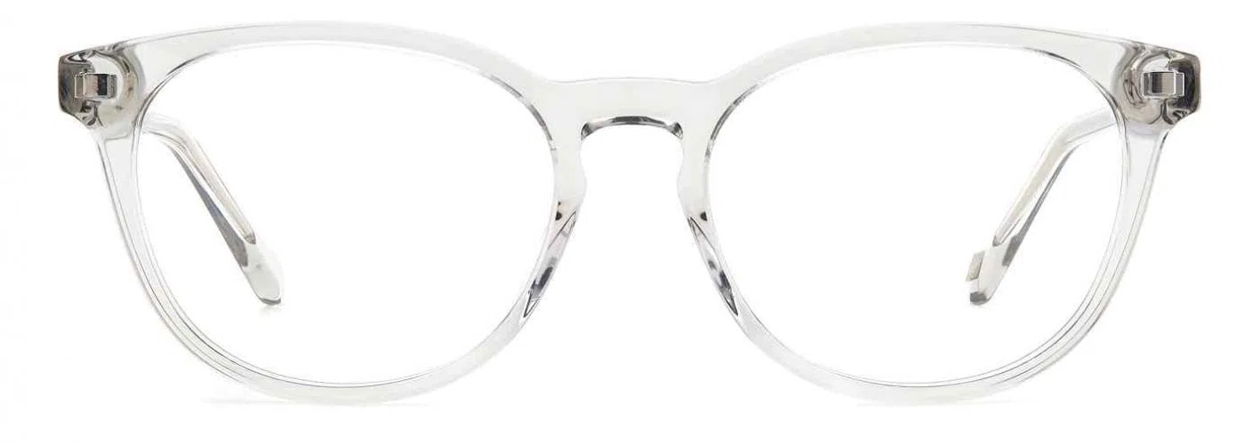 Fossil FOS7131 Eyeglasses - view 6