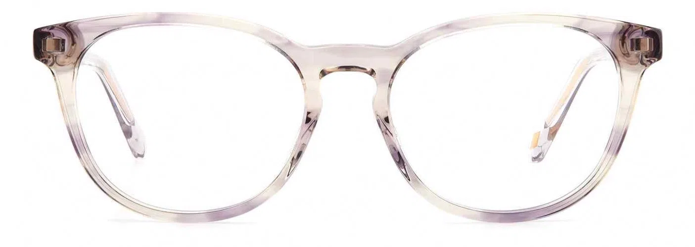 Fossil FOS7131 Eyeglasses - view 7
