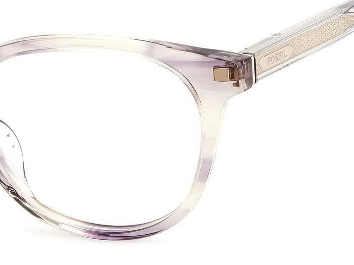 Fossil FOS7131 Eyeglasses - view 9