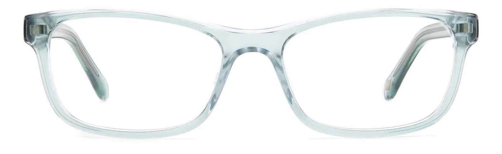 Fossil FOS7132 Eyeglasses