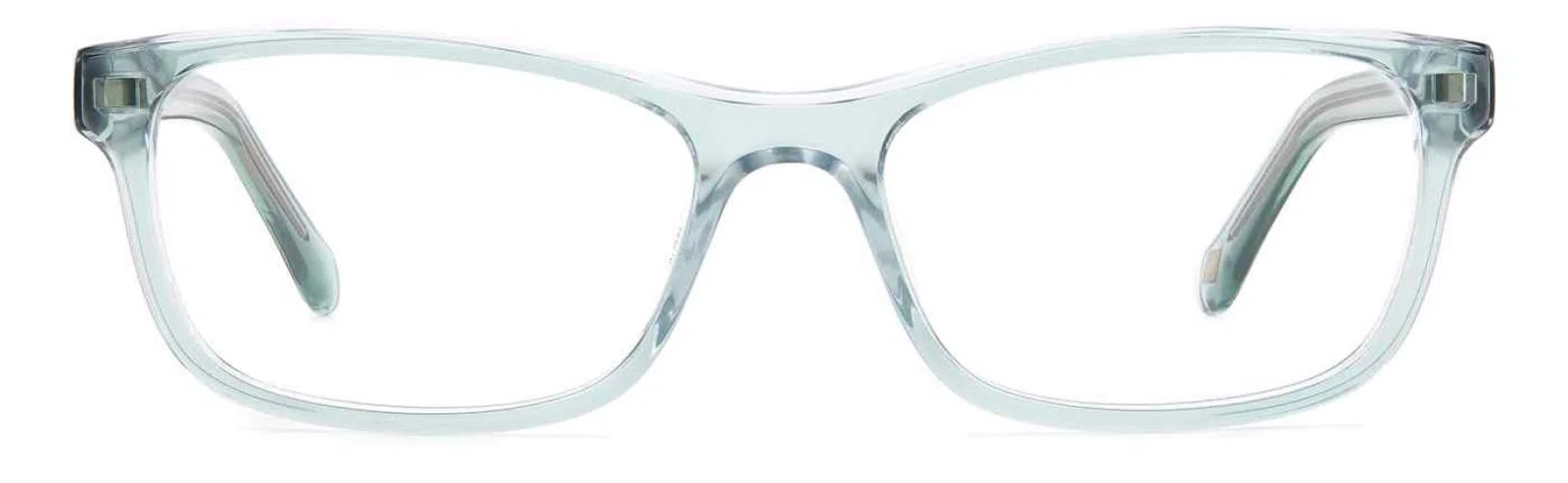 Fossil FOS7132 Eyeglasses - view 10