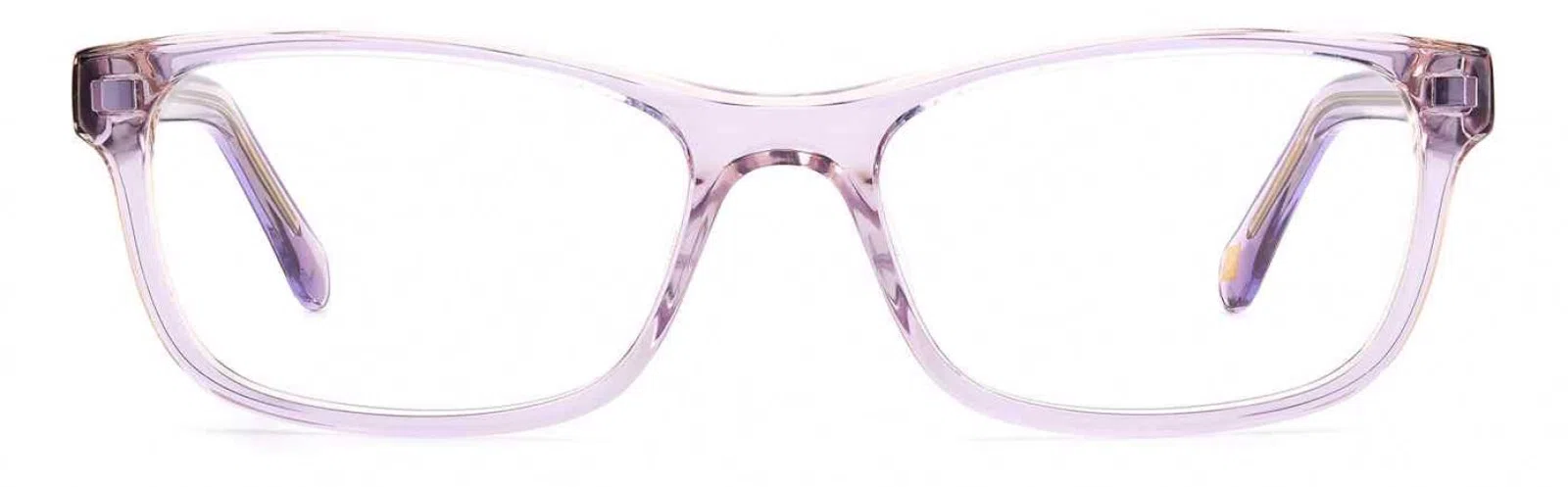 Fossil FOS7132 Eyeglasses - view 12