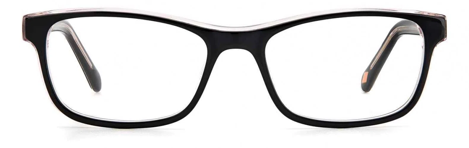 Fossil FOS7132 Eyeglasses - view 13