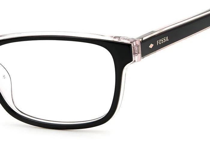 Fossil FOS7132 Eyeglasses - view 15