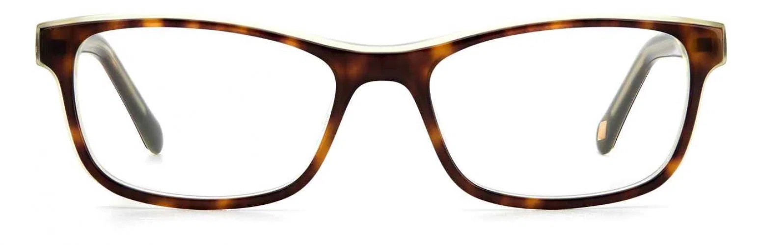 Fossil FOS7132 Eyeglasses - view 16