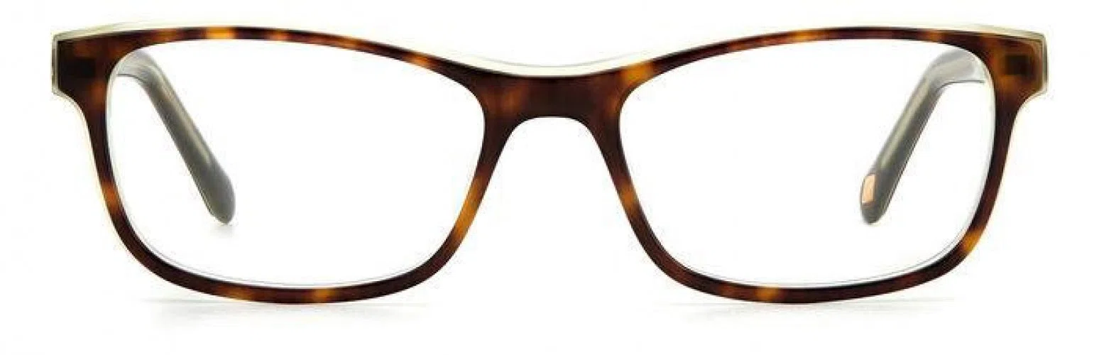 Fossil FOS7132 Eyeglasses - view 18