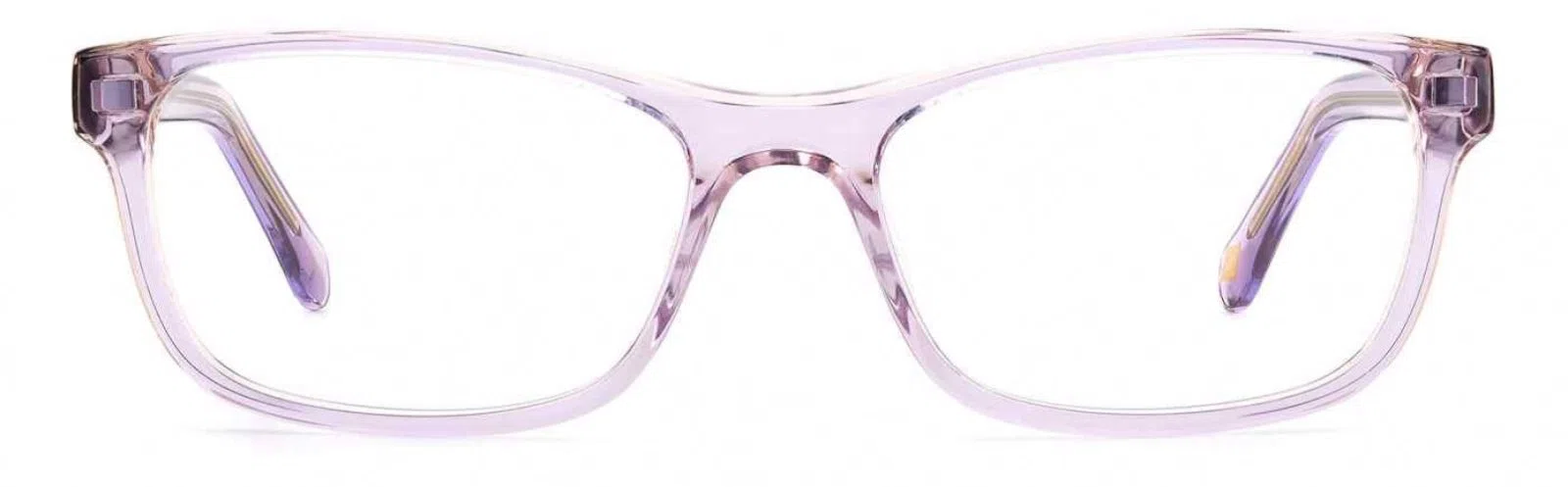Fossil FOS7132 Eyeglasses - view 3