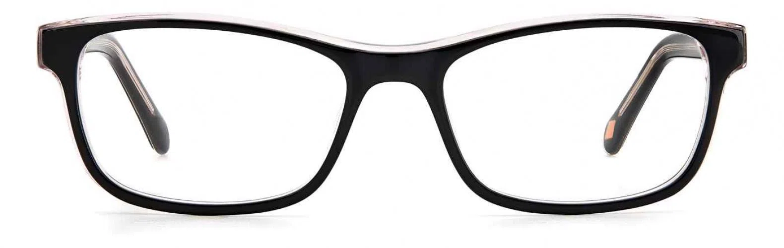Fossil FOS7132 Eyeglasses - view 6
