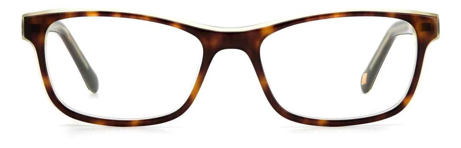Fossil FOS7132 Eyeglasses - view 8